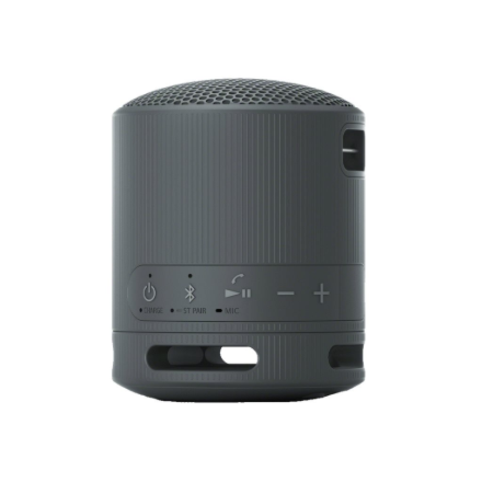 Sony SRS-XB100 Waterproof Bluetooth – 5