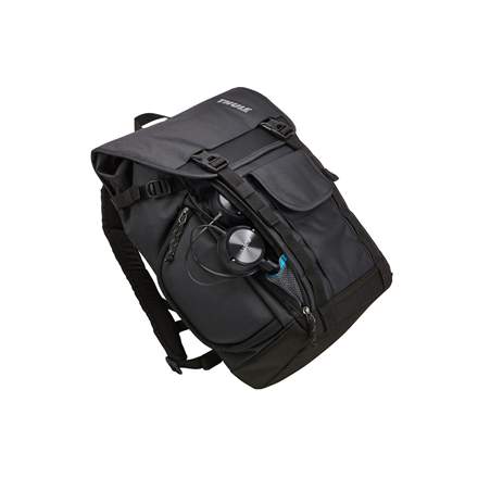 Thule Subterra TSDP-115 Fits up to size 15" – 6