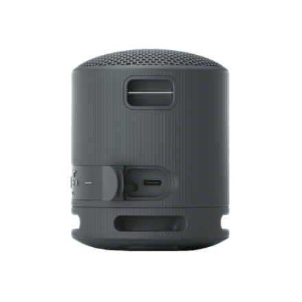Sony SRS-XB100 Waterproof Bluetooth – 6