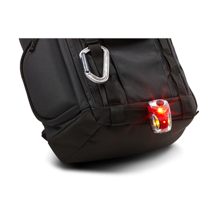 Thule Subterra TSDP-115 Fits up to size 15" – 7