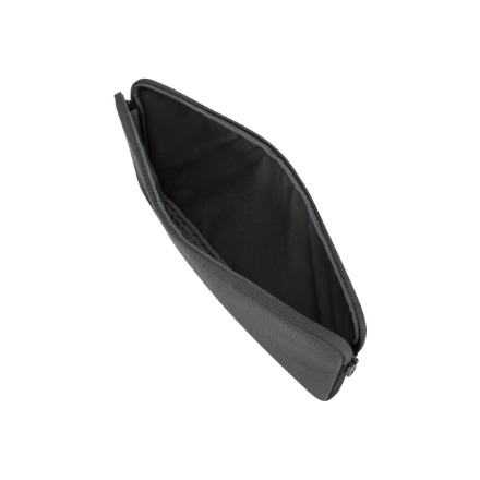 Targus Cypress with EcoSmart Sleeve Fits up to size 15-16" – 5