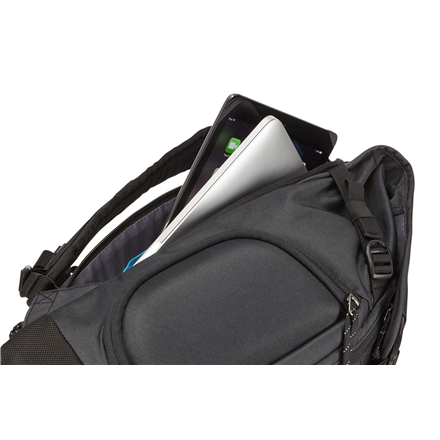 Thule Subterra TSDP-115 Fits up to size 15" – 10