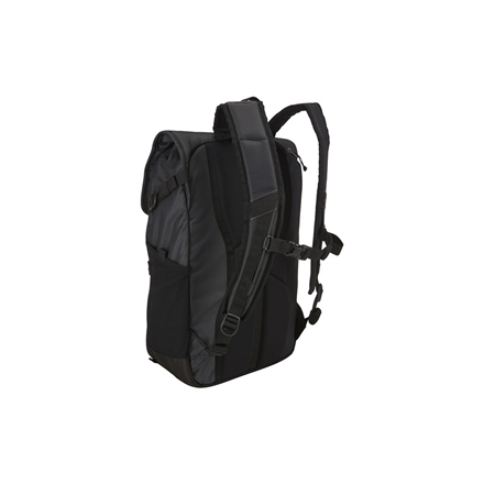 Thule Subterra TSDP-115 Fits up to size 15" – 11