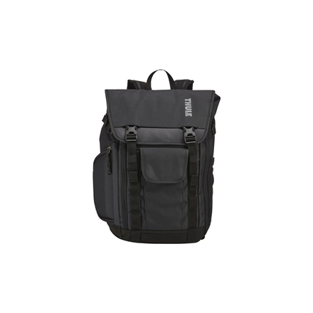 Thule Subterra TSDP-115 Fits up to size 15" – 12