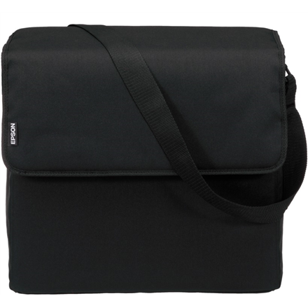 Epson Soft Carry Case - ELPKS69 - EB-x05