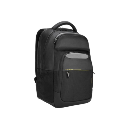 Targus CityGear Fits up to size 12-14" Laptop Backpack – 4