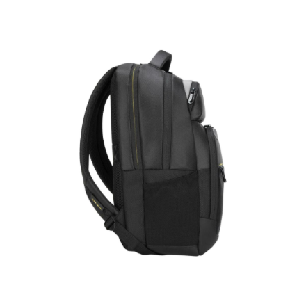 Targus CityGear Fits up to size 12-14" Laptop Backpack – 10