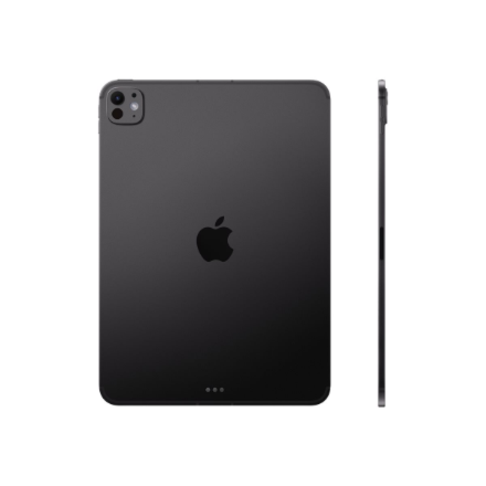 Apple iPad Pro 11" Apple M5 16GB 2TB SSD – 2