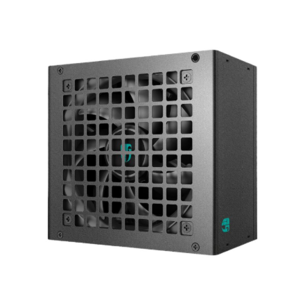 Deepcool 80 PLUS Gold PSU PQA00G 1000 W