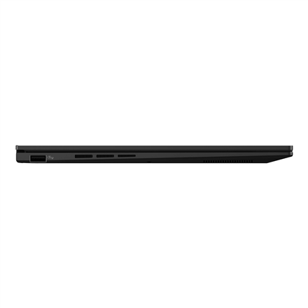 Asus Zenbook 14 UM3406GA-QD002W Jade Black 14" AMD Ryzen AI 5 AMD Radeon – 10