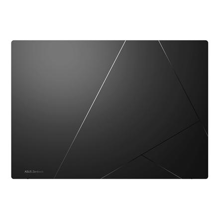 Asus Zenbook 14 UM3406GA-QD002W Jade Black 14" AMD Ryzen AI 5 AMD Radeon – 13