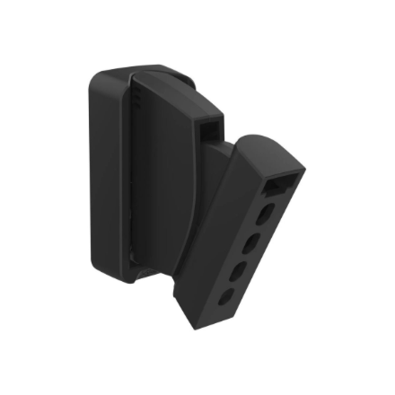 Vogels Wall mount Tilt, rotate