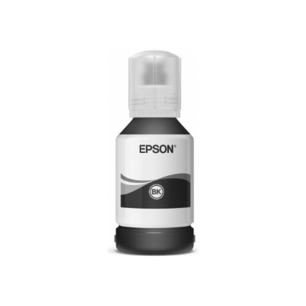 Epson EcoTank M1170 Inkjet Mono – 8