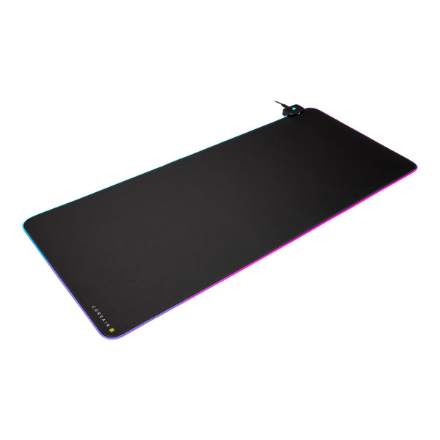 Corsair MM700 Gaming mouse pad 930 x 400 x 4 mm – 3