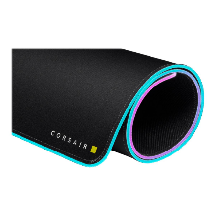 Corsair MM700 Gaming mouse pad 930 x 400 x 4 mm – 7