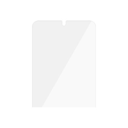 PanzerGlass Samsung Galaxy S21 5G Clear – 4