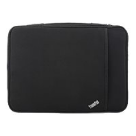 Lenovo Essential ThinkPad 13-inch Sleeve Fits up to size 13"