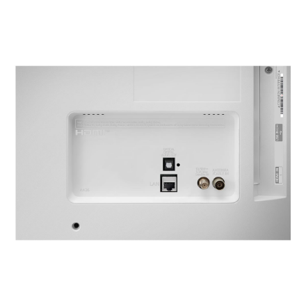 LG 32LQ63806LC 32" (81 cm) Smart TV – 10