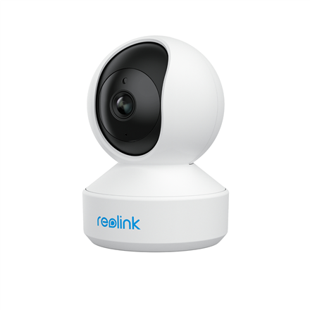 Reolink Super HD Camera E Series E320 PTZ Micro SD