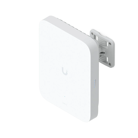 Ubiquiti UniFi 5G Max Outdoor Ethernet LAN (RJ-45) ports 1 MU-MiMO No PoE in – 3