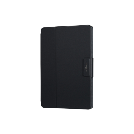 Targus Safe Fit Universal 9-11.5" Tablet Case