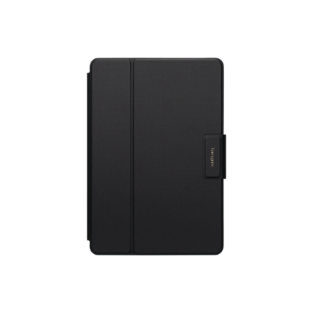 Targus Safe Fit Universal 9-11.5" Tablet Case – 2