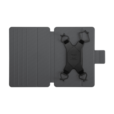 Targus Safe Fit Universal 9-11.5" Tablet Case – 5