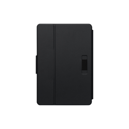 Targus Safe Fit Universal 9-11.5" Tablet Case – 9