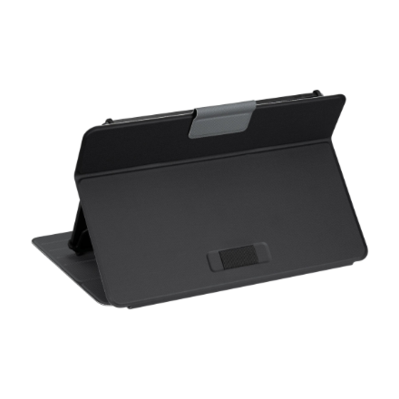 Targus Safe Fit Universal 9-11.5" Tablet Case – 10