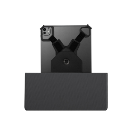 Targus Safe Fit Universal 9-11.5" Tablet Case – 11