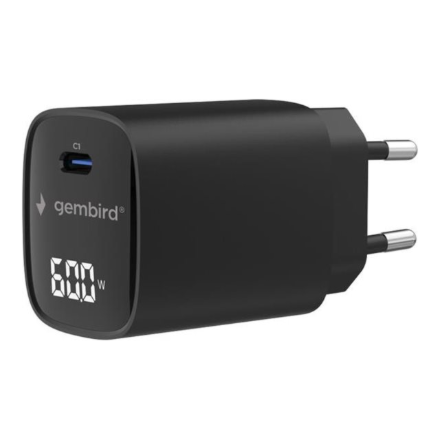 USB Type-C