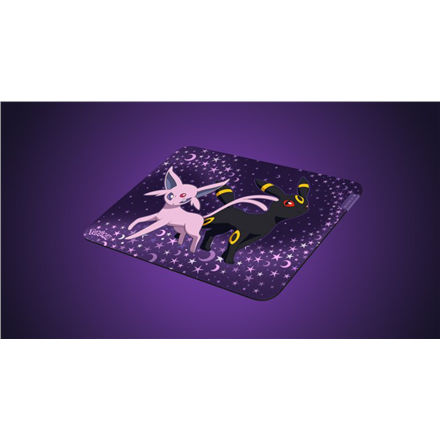 Razer Gaming Mouse Mat, Medium Gigantus V2 Espeon/Umbreon – 4