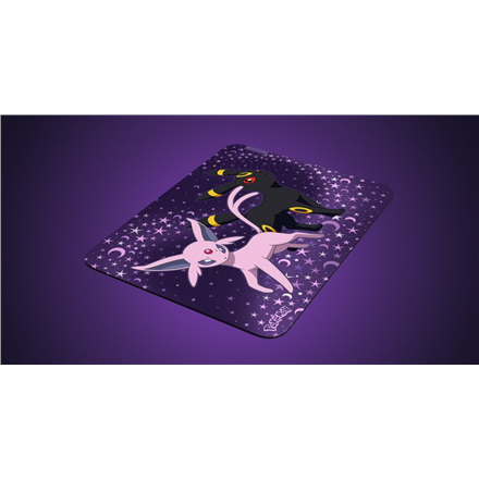 Razer Gaming Mouse Mat, Medium Gigantus V2 Espeon/Umbreon – 5