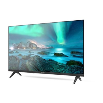 Allview HD Ready LED TV 32ATC6200-H 81 – 2