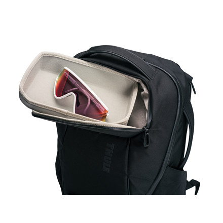 Thule Accent BP 26L - – 4
