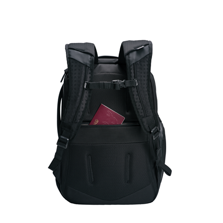 Thule Accent BP 26L - – 7
