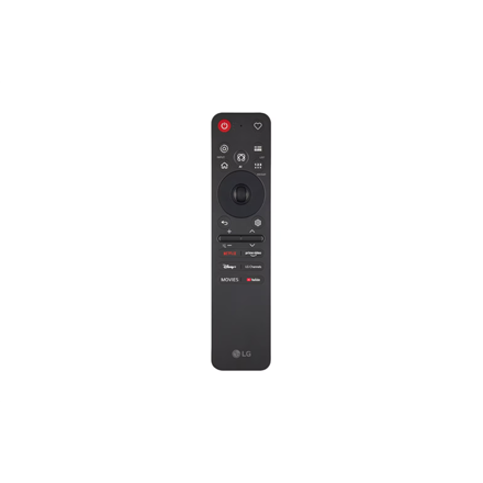 LG MR26GA Magic Remote Control
