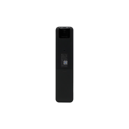 LG MR26GA Magic Remote Control – 3