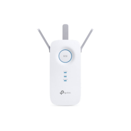 TP-LINK AC1900 Wi-Fi Range RE550 2GHz/5GHz – 2