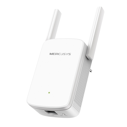 Mercusys AC1200 Wi-Fi Range ME30 2GHz/5GHz