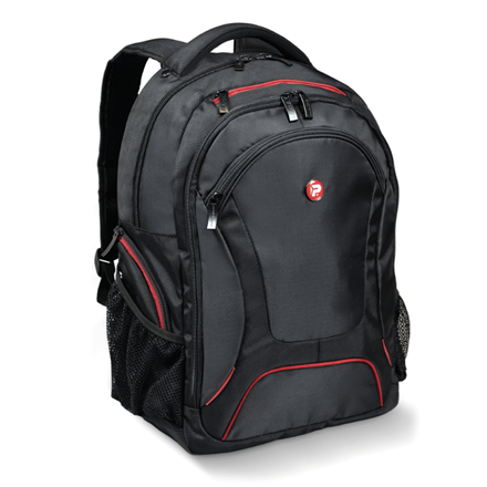 PORT DESIGNS Courchevel Fits up to size 15.6" Backpack – 7