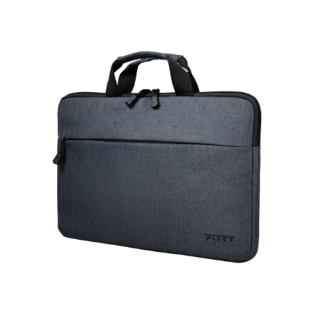 PORT DESIGNS Belize Fits up to size 15.6" Messenger - Briefcase – 2