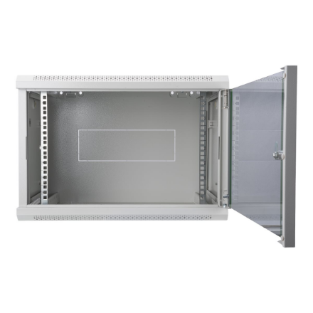Digitus Wall Mounting Cabinets Dynamic Basic Series DN-19 09-U-EC 60 x 45 cm – 4