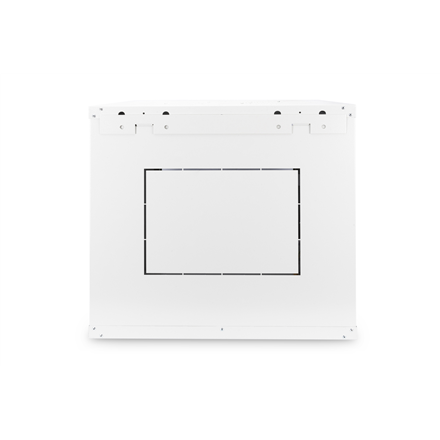 Digitus Wall Mounting Cabinets Dynamic Basic Series DN-19 12-U-EC 60 x 45 cm – 3