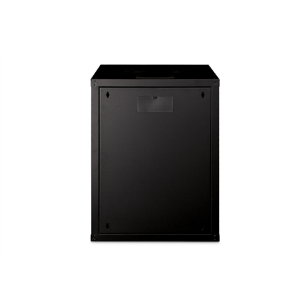 Digitus Wall Mounting Cabinet Unique Series DN-19 16U-6/6-SW 82 x 60 x 60 cm – 5