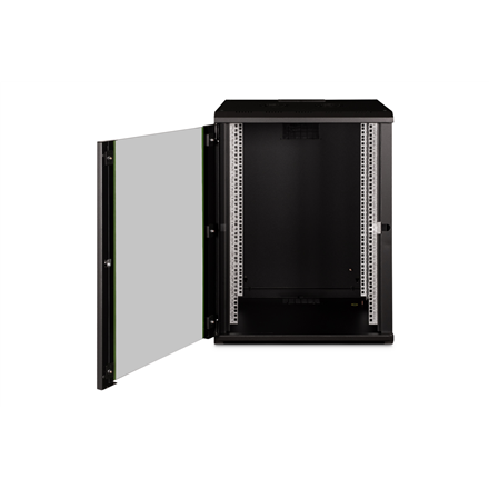Digitus Wall Mounting Cabinet Unique Series DN-19 16U-6/6-SW 82 x 60 x 60 cm – 6