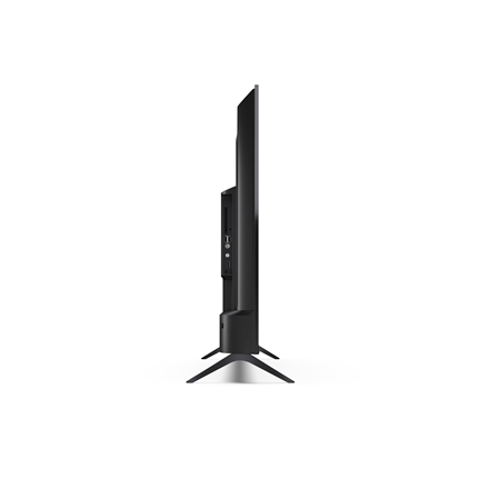 Sharp 43HP5265E Smart TV Google TV – 7