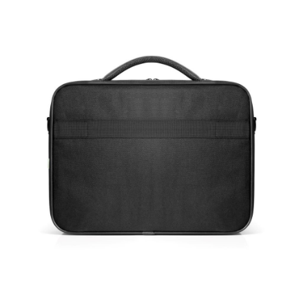 PORT DESIGNS Courchevel Fits up to size 15.6" Messenger - Briefcase – 6