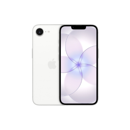 Apple iPhone 17e 6.1" 256GB SSD