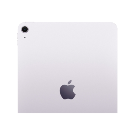 Apple iPad Air 11" – 4